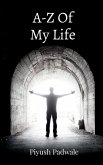 A-Z Of My Life A-Z Of My Life