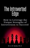 The Introverted Edge The Introverted Edge
