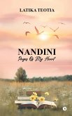 Nandini-Pages Of My Heart