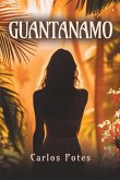 Guantanamo Guantanamo