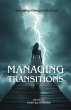 Managing Transitions - Bild 1