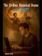 The 24-Hour Historical Drama with... - Bild 1