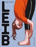 Leib Leib