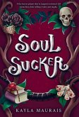 Soul Sucker Soul Sucker