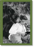 Bruce Weber. My Education Bruce Weber. My Education