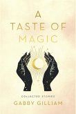 A Taste of Magic A Taste of Magic