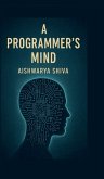 A Programmer's Mind A Programmer's Mind