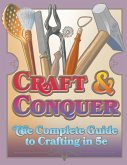 Craft & Conquer Craft & Conquer