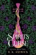 The Spirit's Curse - Bild 1