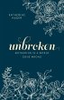 Unbroken - Bild 1