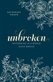 Unbroken