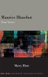 Maurice Blanchot - Bild 1