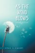 AS THE WIND BLOWS - Bild 1