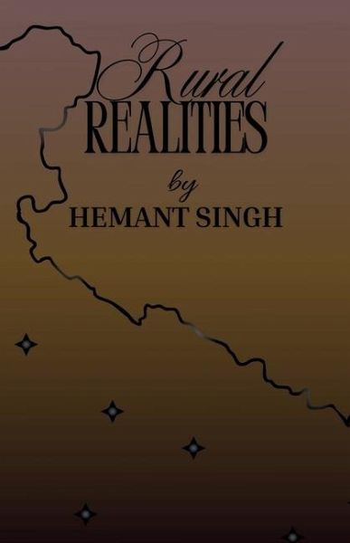 Rural Realities Rural Realities