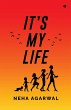 It's my life - Bild 1