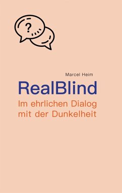 Cover RealBlind