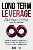 Long-Term Leverage