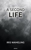 A Second Life (eBook, ePUB) A Second Life (eBook, ePUB)