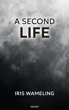 Cover A Second Life (eBook, ePUB)