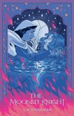 The Moonlit Knight