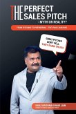 The Perfect Sales Pitch The Perfect Sales Pitch