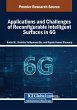 Applications and Challenges of... - Bild 1