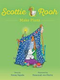 Scottie & Rooh Make Plans Scottie & Rooh Make Plans