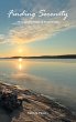 Finding Serenity - Bild 1
