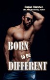 Born to be Different Born to be Different