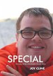 Special - Bild 1