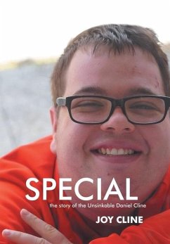 Cover Special