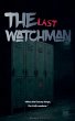 The Last Watchman - Bild 1