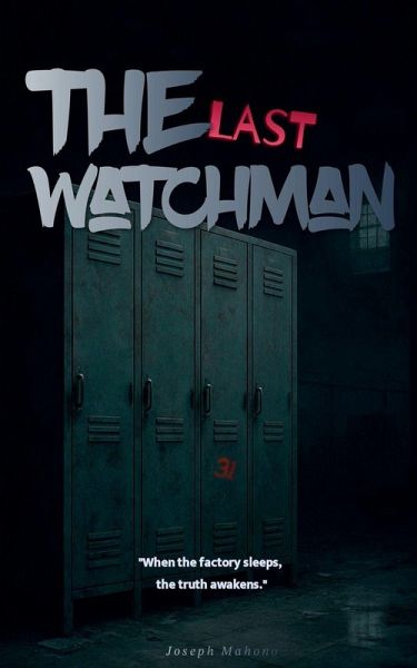The Last Watchman
