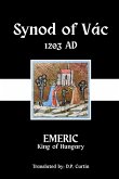 Synod of Vac Synod of Vac