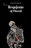 Requiems Of Ghosts