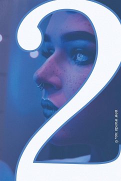 Cover new words