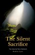 The Silent Sacrifice - Bild 1