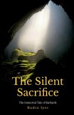 The Silent Sacrifice