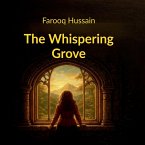 The Whispering Grove
