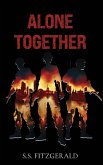Alone Together Alone Together