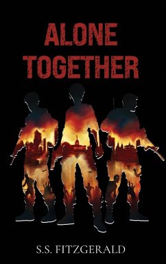 Cover Alone Together