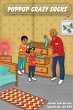 PopPop's Crazy Socks - Bild 1