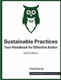 Sustainable Practices Sustainable Practices