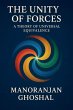 The Unity of Forces - Bild 1