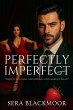 Perfectly Imperfect - Bild 1