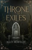 Throne of Exiles Throne of Exiles