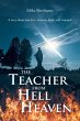 The Teacher from Hell to Heaven - Bild 1