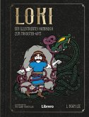 Loki Loki