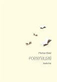 Poetenalltag Poetenalltag