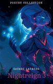 Nightreign 3 Nightreign 3